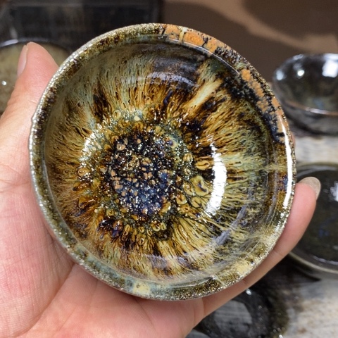 茶盏小*dou lai g lo my