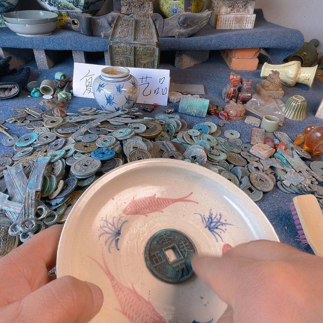 团团圆圆y h huj j会叽叽