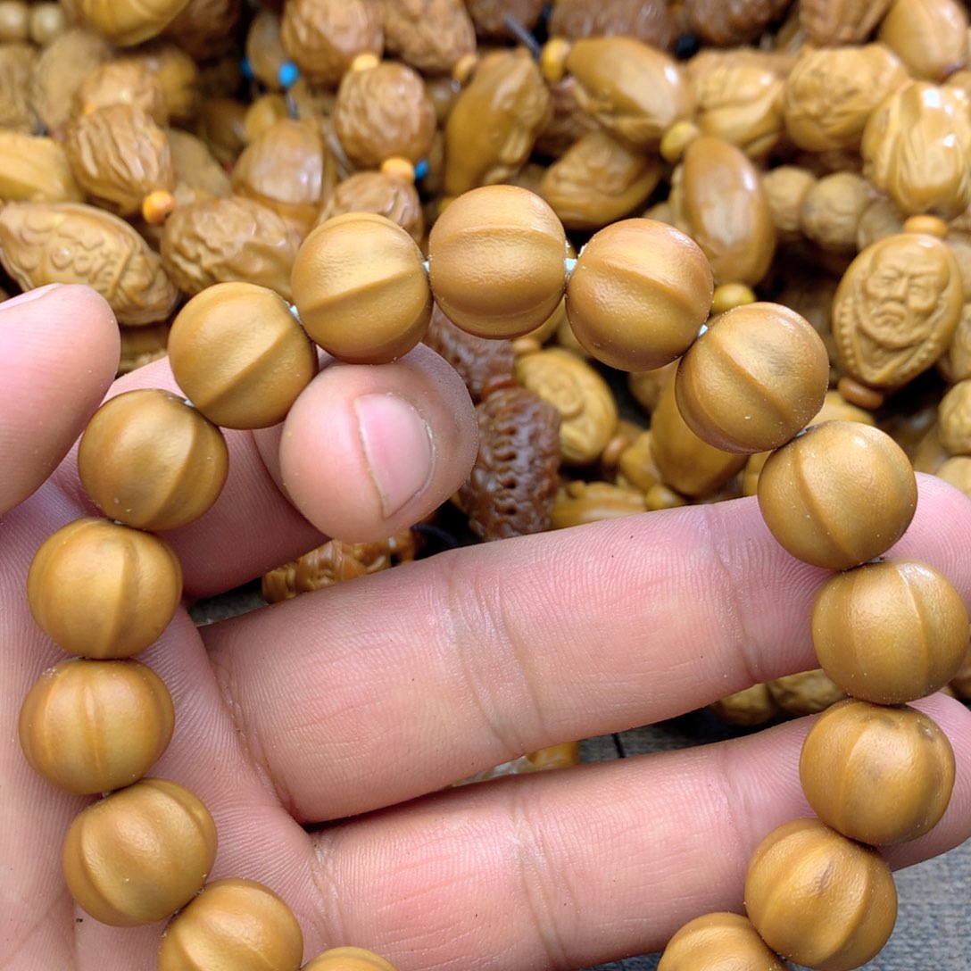 手串/手链橄榄核橄榄核手串/手链