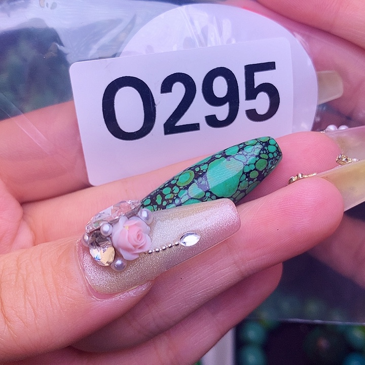 空竹粉丝福利专享777