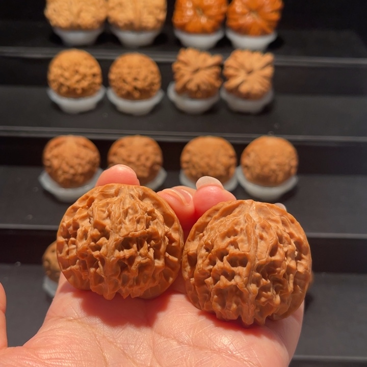 精品，货头，41苹果园047