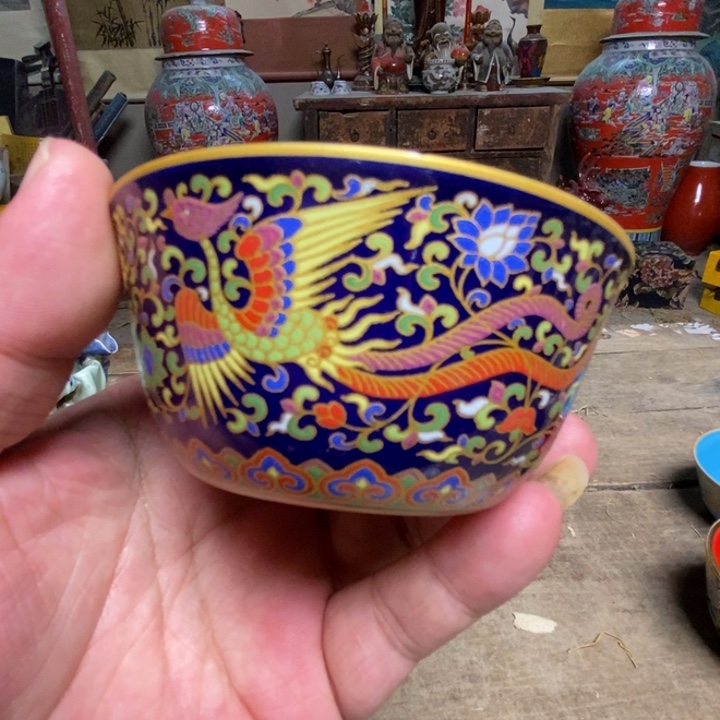 瓷瓷瓷瓷瓷瓷瓷瓷瓷