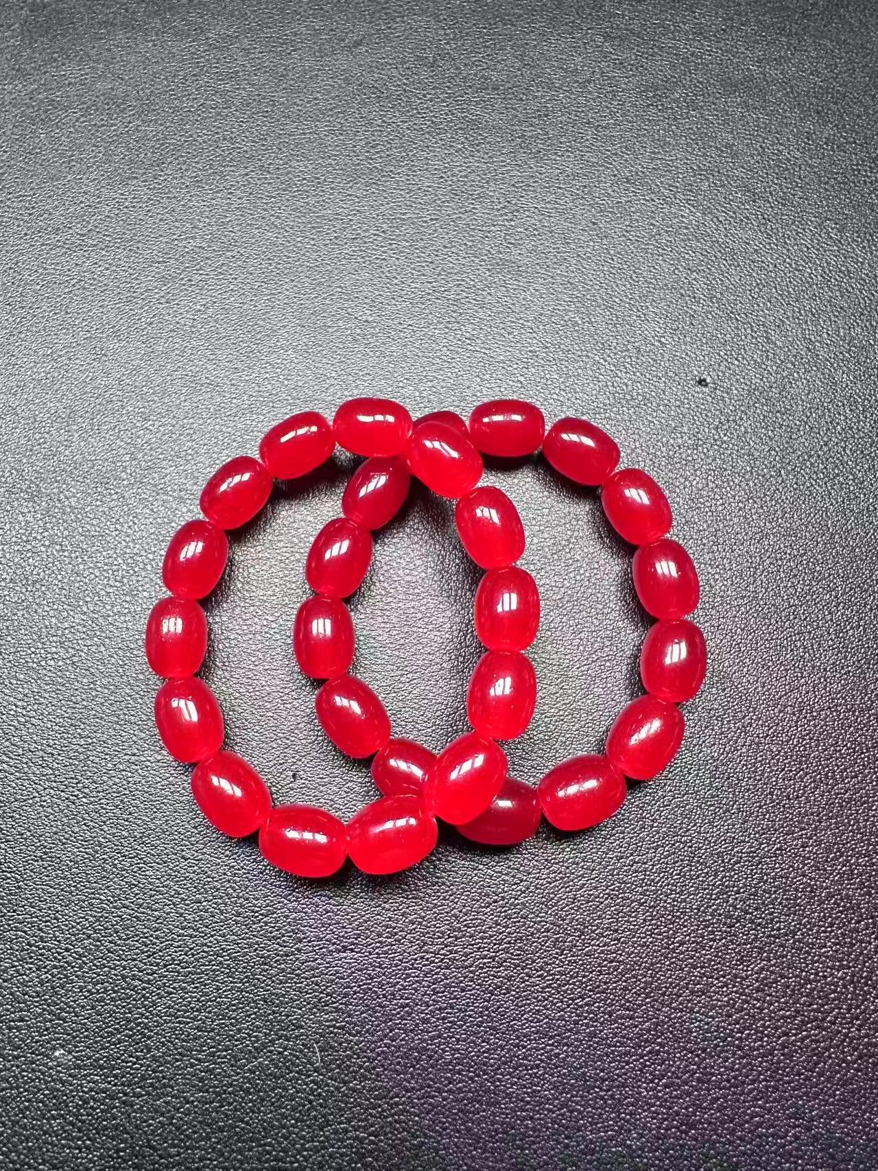 【LG】YWPX240精品时尚漂亮手串饰品