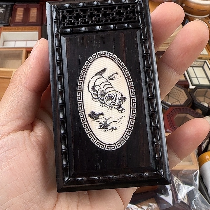 虫具一个包邮……………………