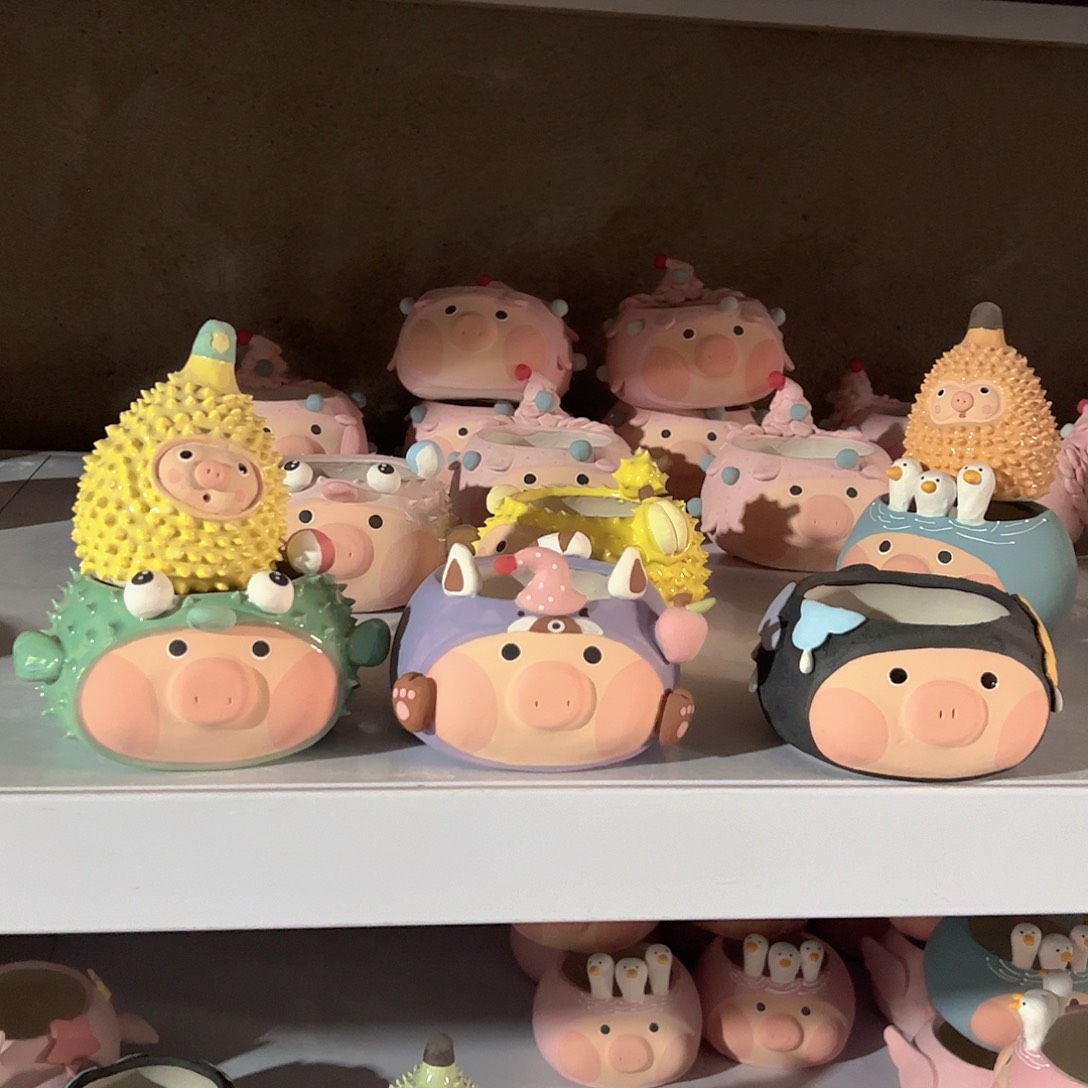 满百包邮微瑕不售后