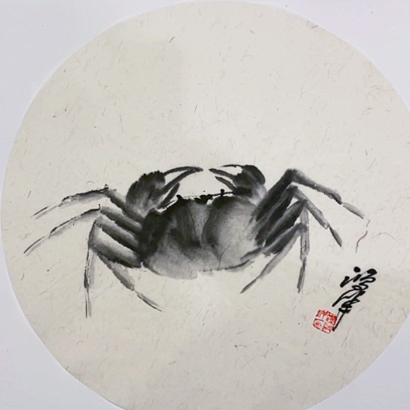 【闪购商品】一二三四五六七八九