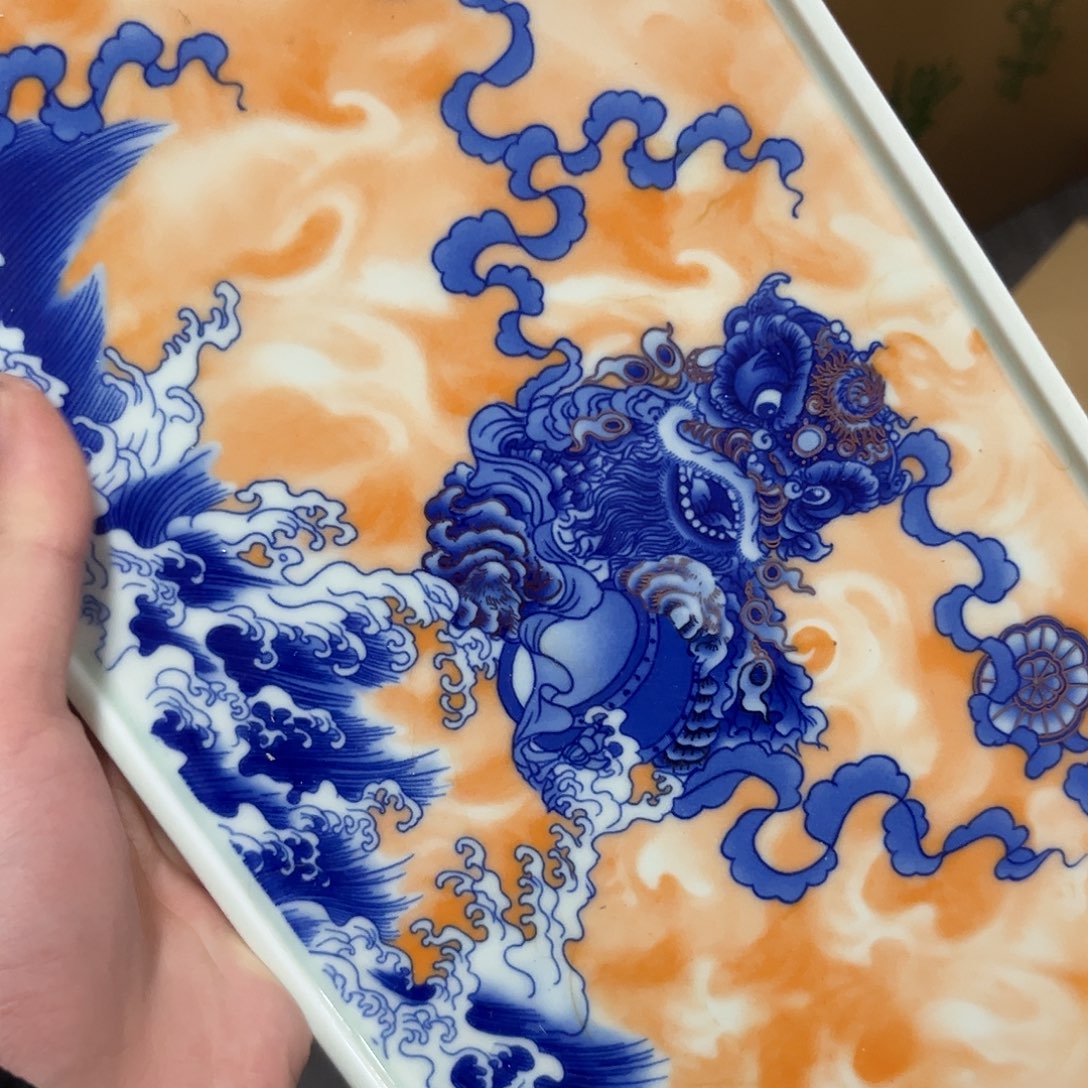 摆件陶仓库直播间专属链接