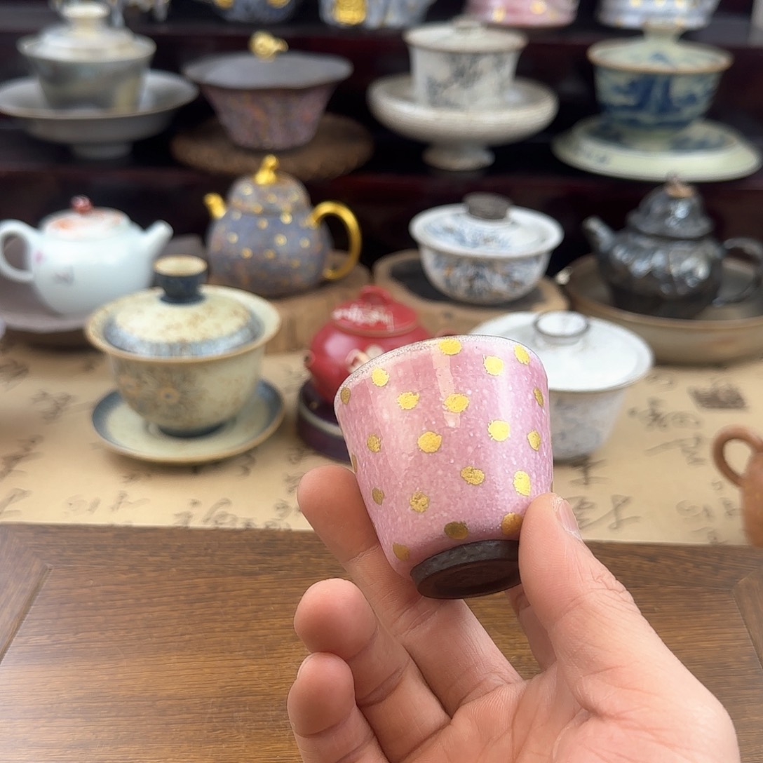 感谢支持感谢支持