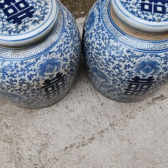 龙***爷陶好好看看吧看吧看吧看