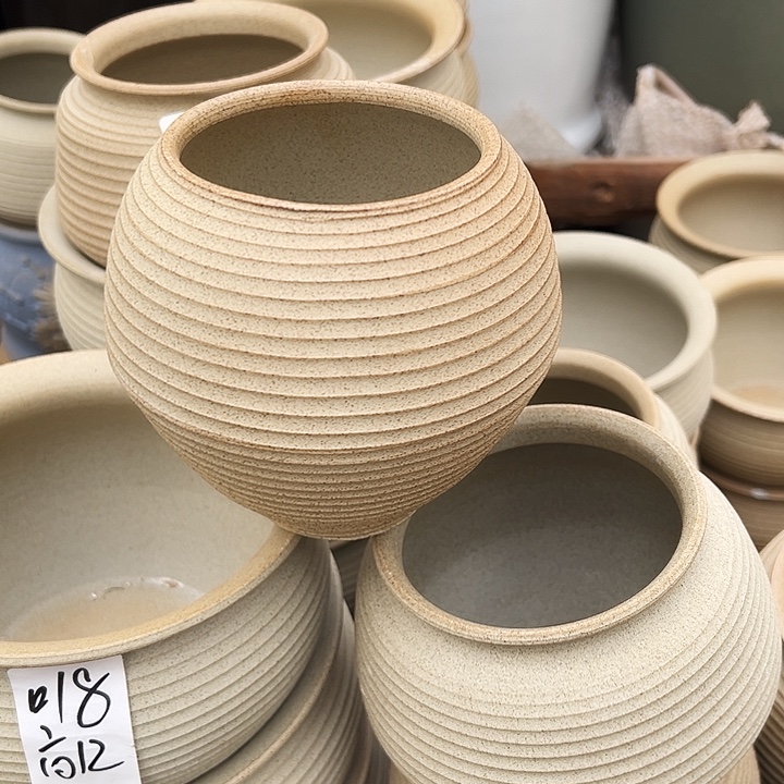 精品花盆栽适合盆栽适合盆栽适