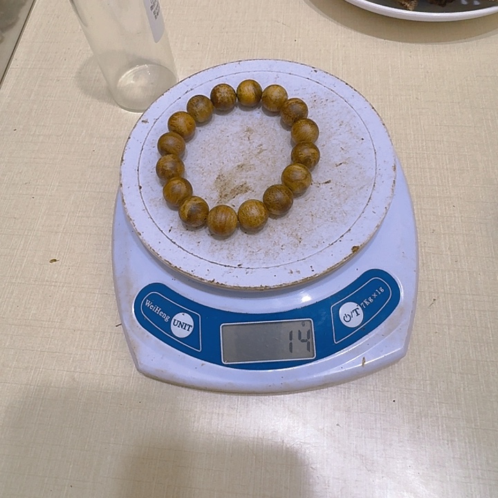 木老*手工艺/非... 雕塑工艺 竹/木/根..14克