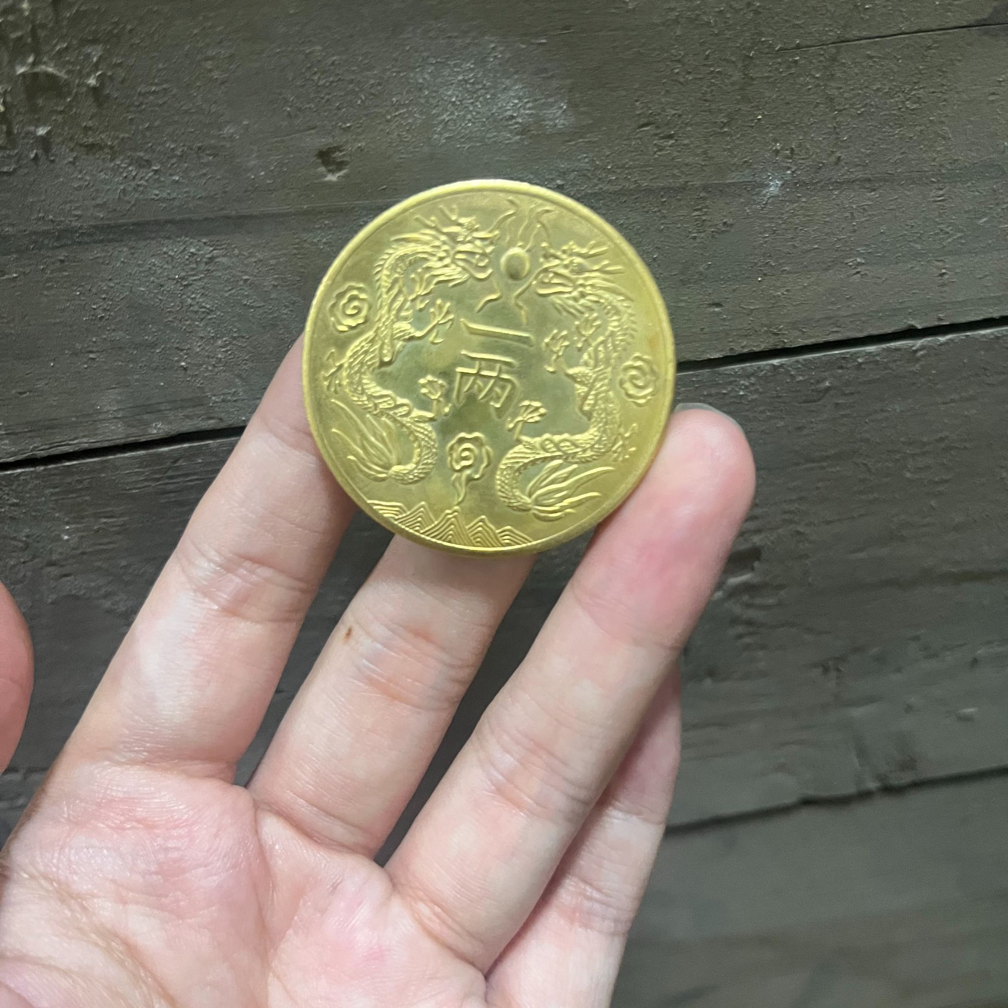 家居饰品 HP039 流水摆件现代复古摆件