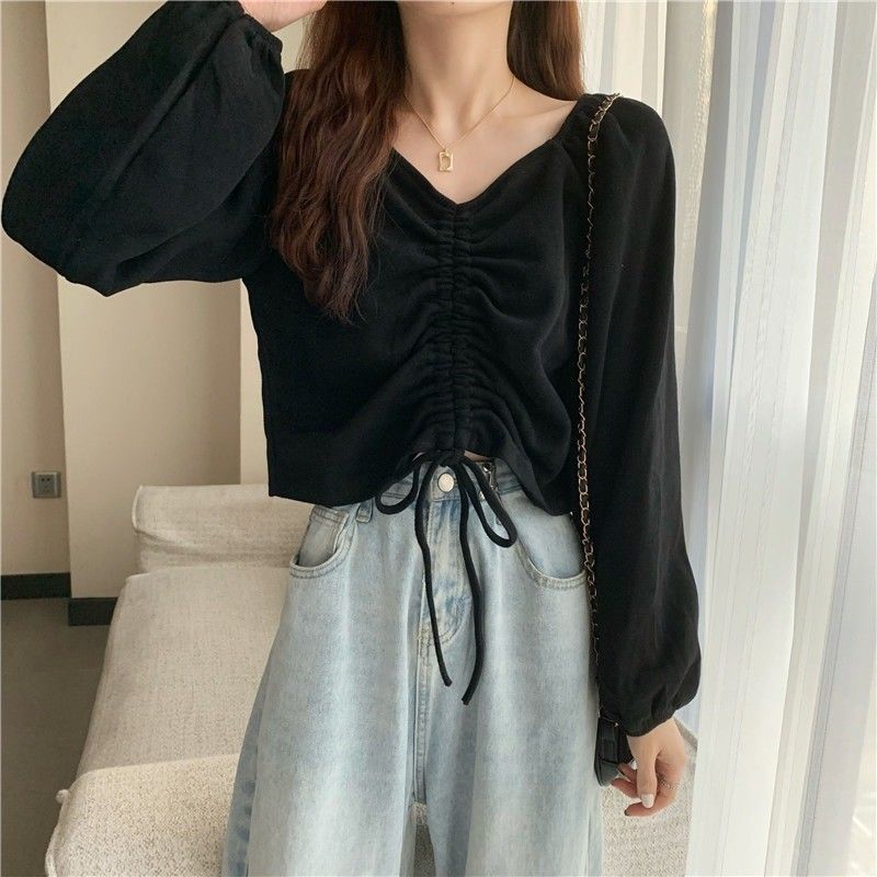 编码【S01】默认瑕疵介意勿拍女装 下播发货