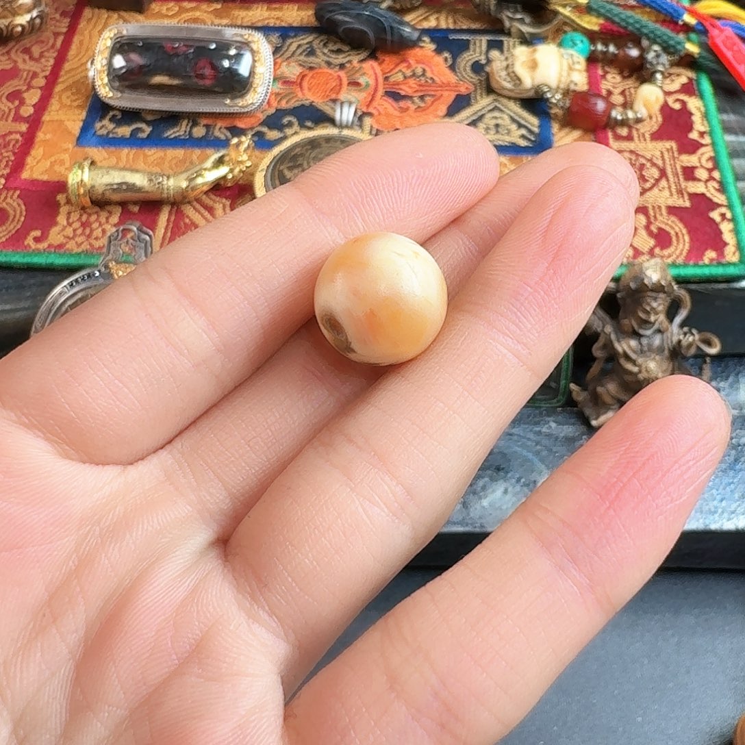 铜的好看的好看的好看的