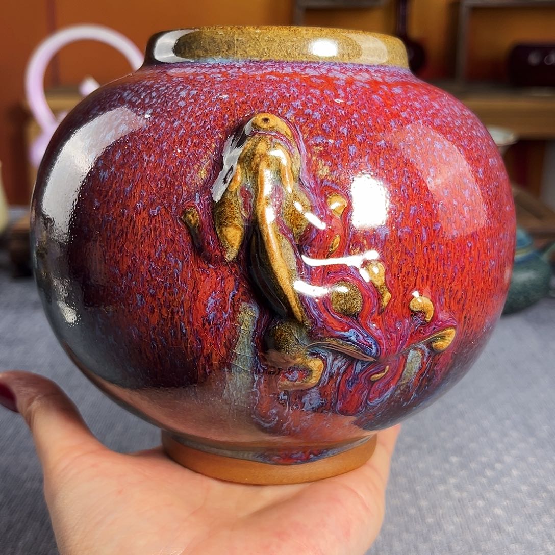 【闪购商品】杯10号11222336666666666