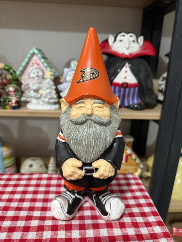 微瑕 小磕 冰裂纹 看好再拍谢谢 二十包邮陶瓷摆件