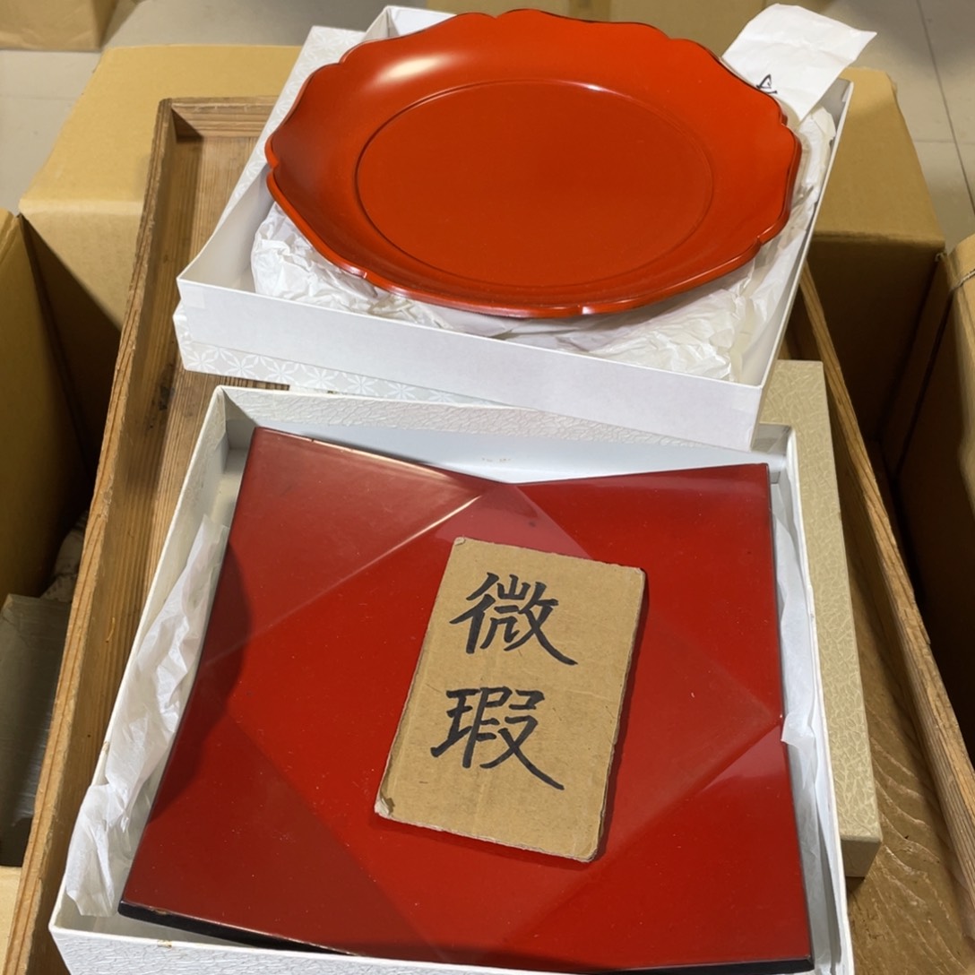 紫砂中古商品谨慎下单