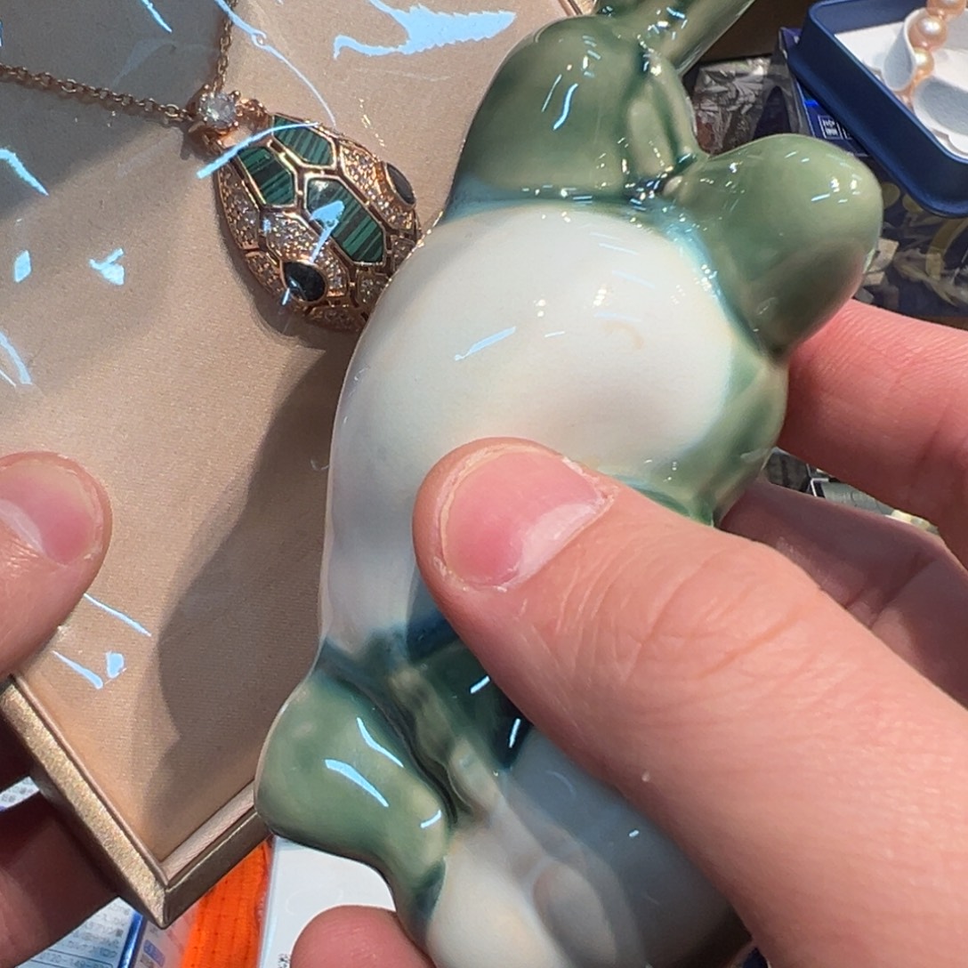 瓷器瓷器瓷器瓷器瓷器