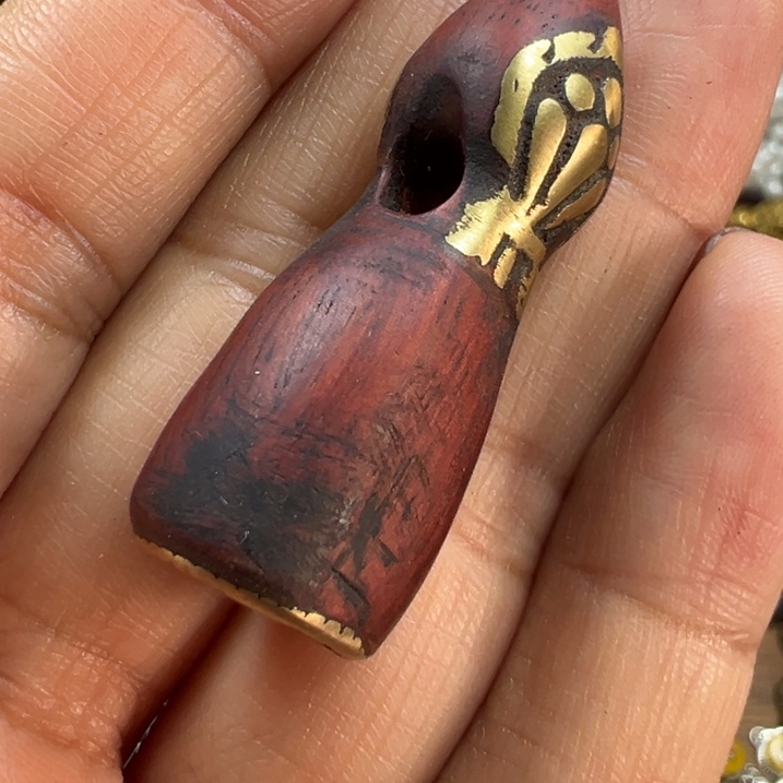 泥塑哇哈哈哈哈哈哈哈哈哈哈