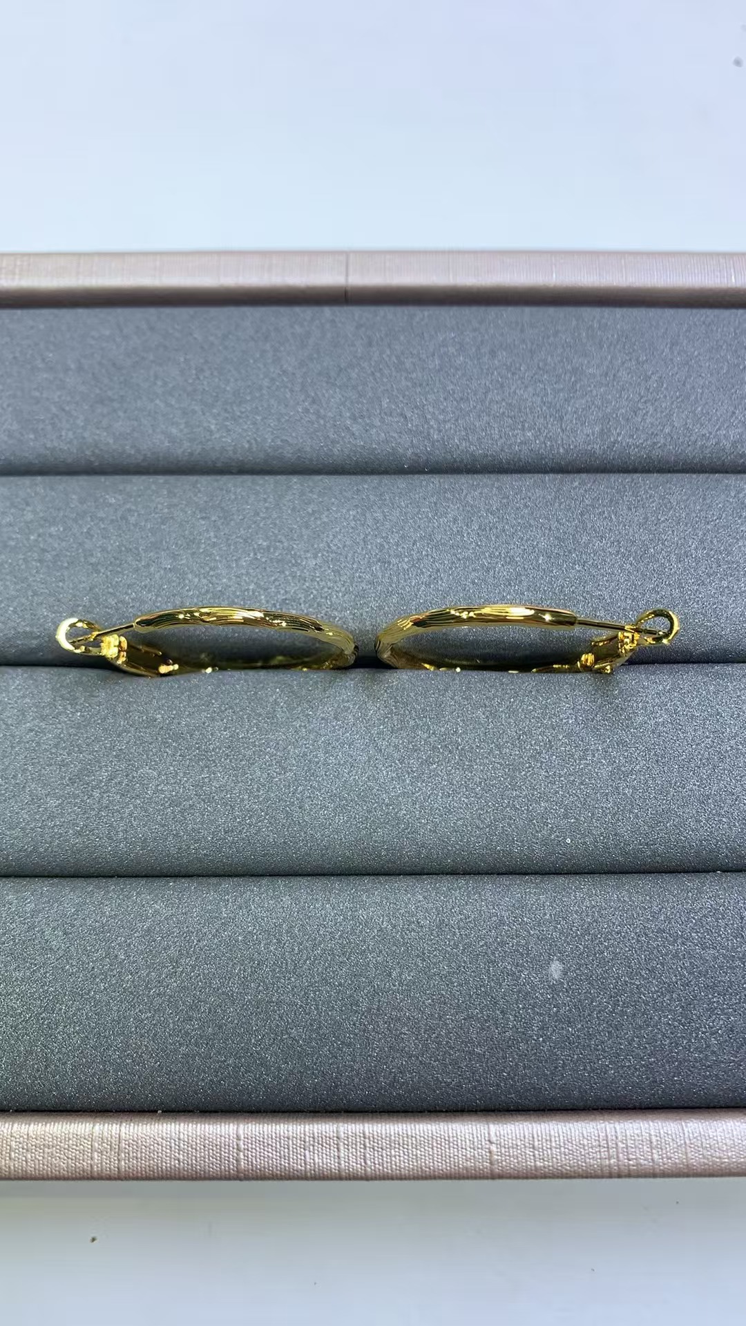 耳饰 【璀璨星河】时尚经典百搭耳饰D316