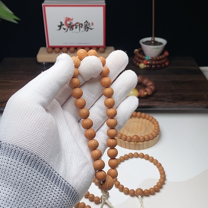 手串猴头核桃岛*罒福利