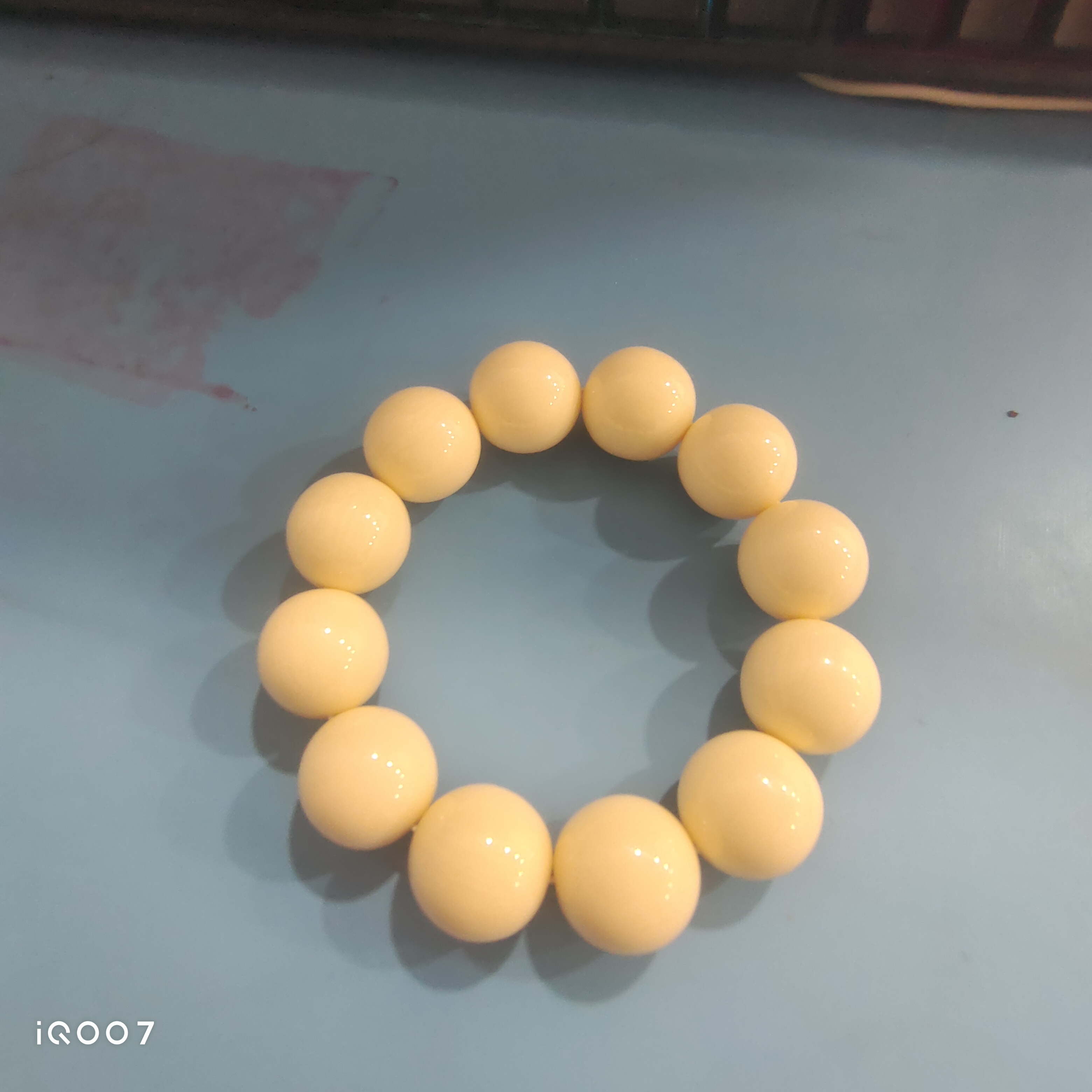 Z106  特色工艺  高级花梨木 2.0