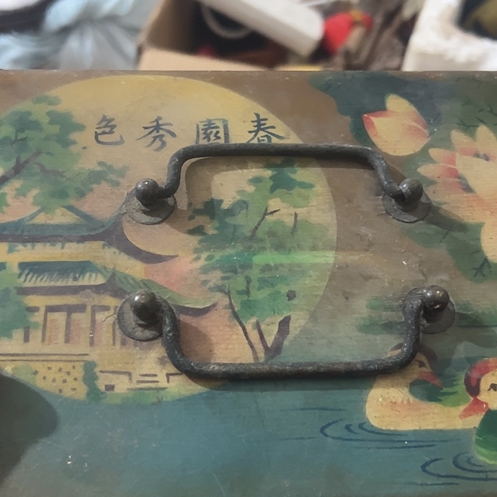 已***置手工艺品琉璃日用百货手工艺品