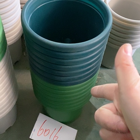 树脂编号编号6016