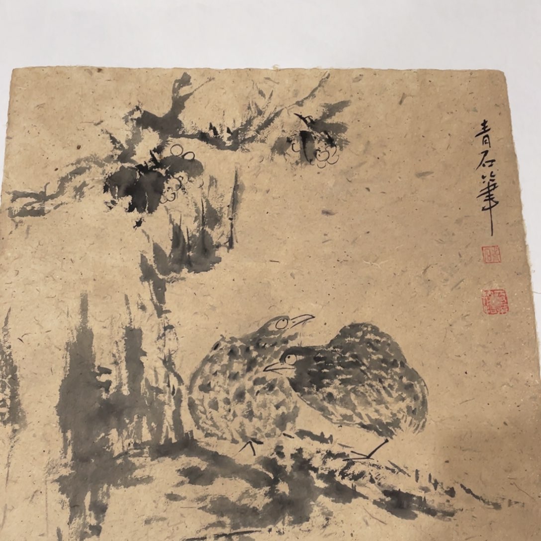 国画老师老师老师