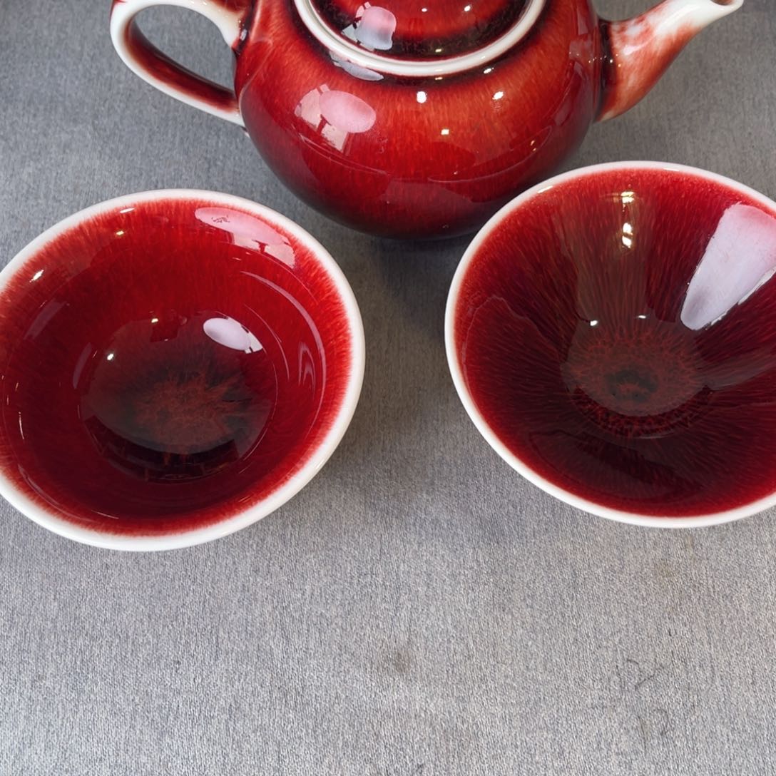 杯秋**人3500➕2500➕800