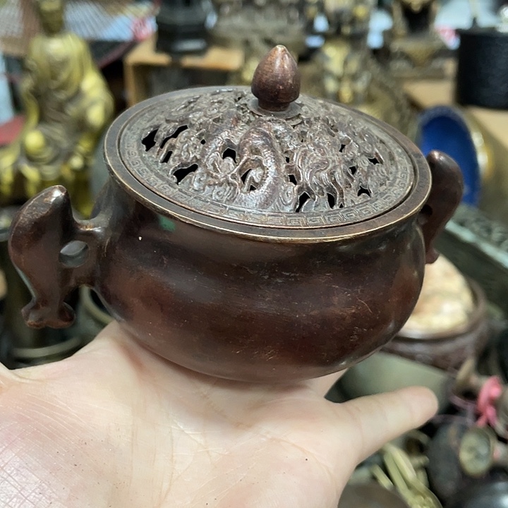 工艺品哈哈哈哈哈哈哈哈哈哈