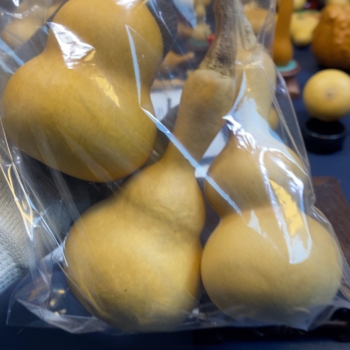 汤***姆这个时候应该可以