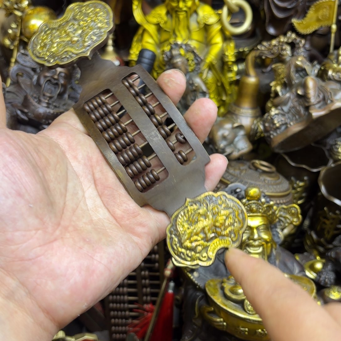 工艺品摆件工艺品摆件工艺品摆件