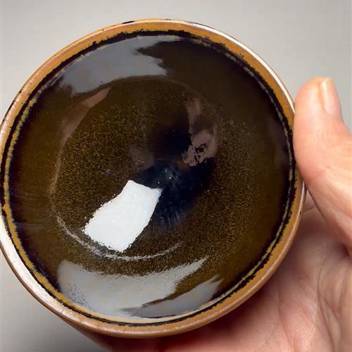 【闪购商品】茶盏-49.............