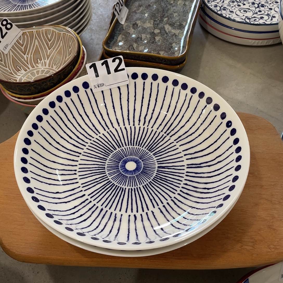 瓷温佩家陶瓷福利直播112，2