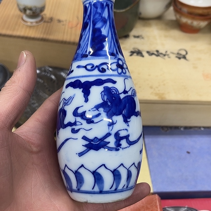 瓷片发发发发发发发发发发发发发