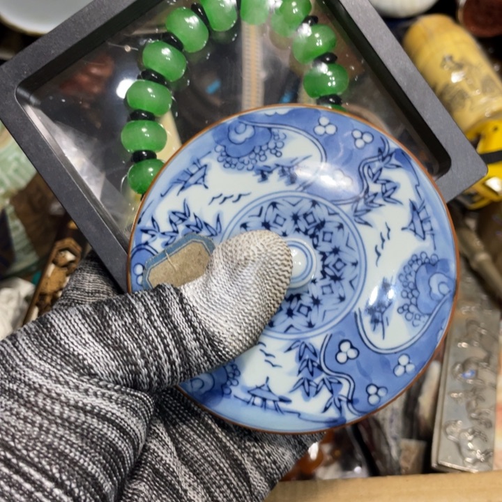 紫砂陶瓷艺术陶瓷艺术陶瓷艺术