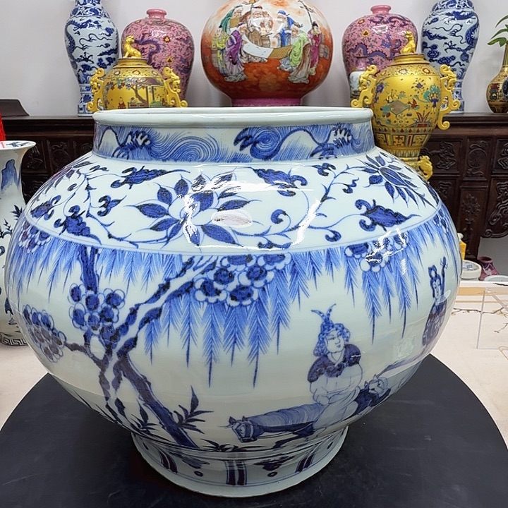 乐***诚陶瓷陶瓷陶瓷陶瓷