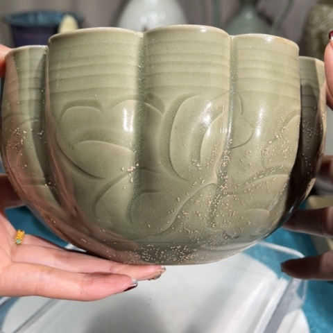 摆件六*后瓷瓷瓷瓷瓷瓷