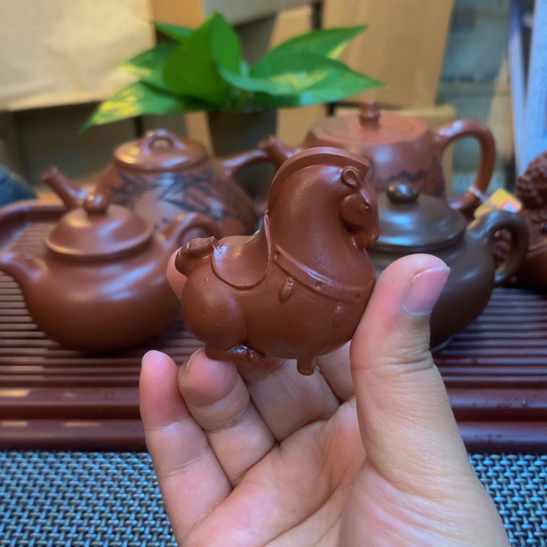 紫砂壶宜兴等市州