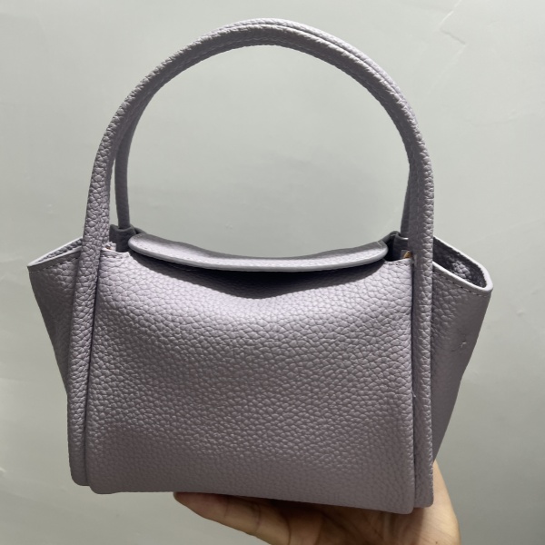 A001到A100包包 手提单肩斜挎包女包111111