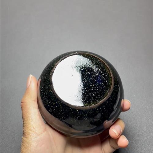 【闪购商品】茶盏-503............