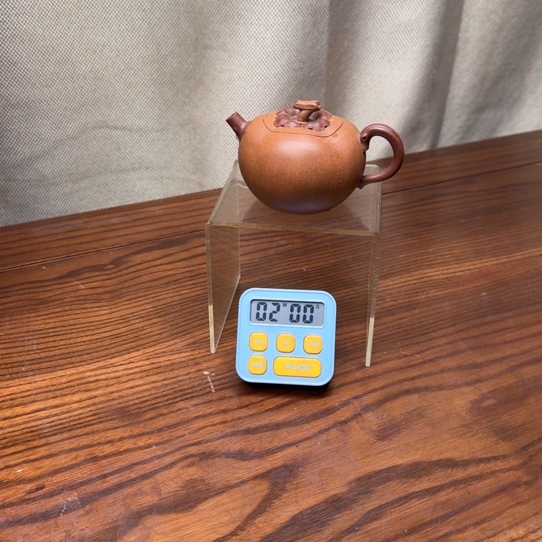 岑***健茶壶紫砂160cc6778&&