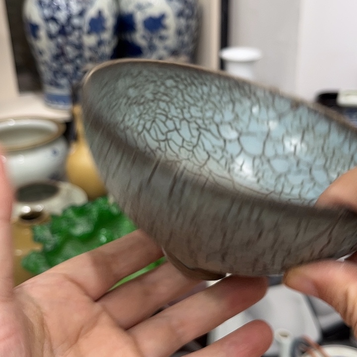 好货靓货漂亮好货