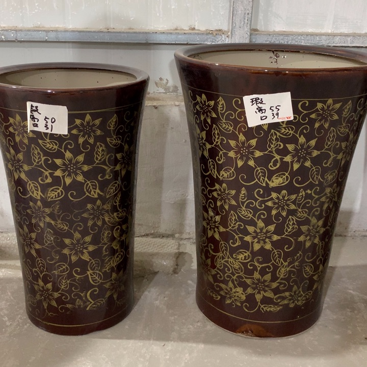 【闪购商品】红陶高温烧制默认瑕疵