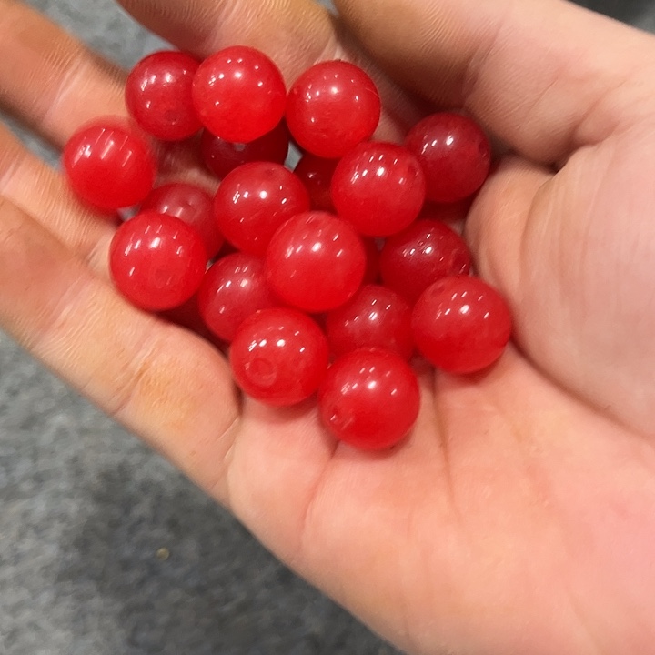 琉璃手工艺品摆件摆件摆件