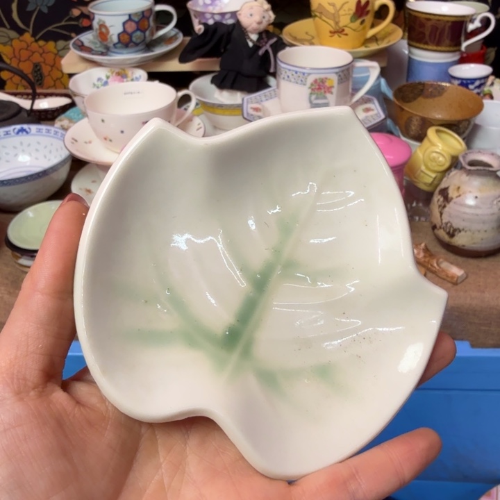 瓷片瓷片瓷片瓷片