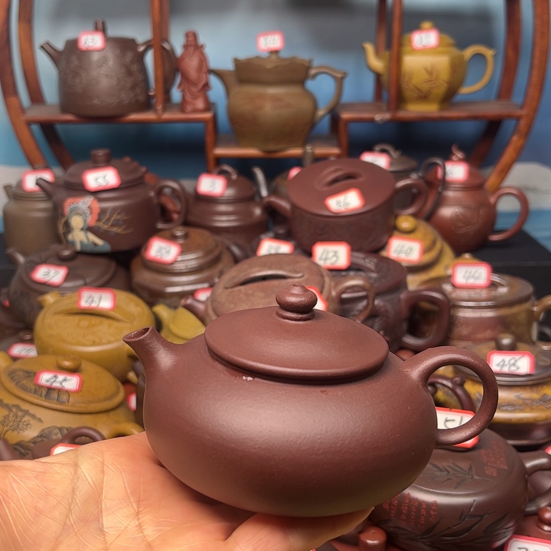 微瑕不带证书礼盒170c c