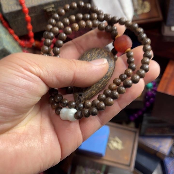 高端大气上档次啊