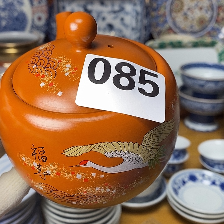 用***6啦啦啦啦啦啦啦啦啦